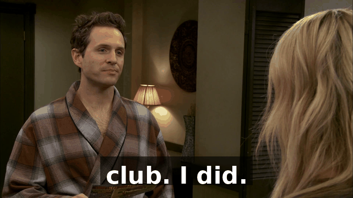 2e6ddbca-c19c-40c1-9fce-5b07a6db1fdb.gif