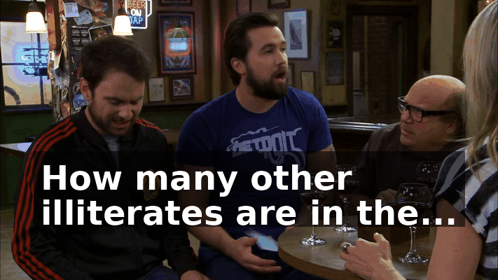 2e6ecd52-1731-4e1e-b393-e682903513b2.gif