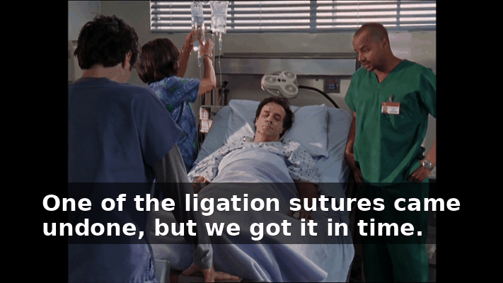 2e71fbca-7d74-455d-9f08-bef8b7afae72.gif