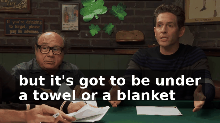 2e850366-e26c-404a-8b10-d2b2c87adbad.gif