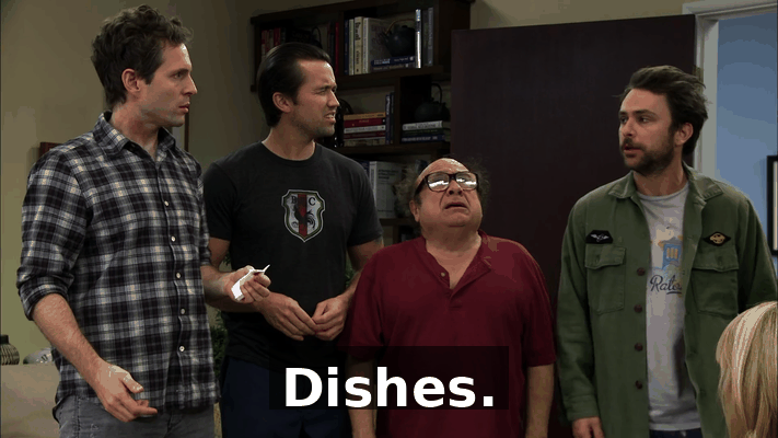 2e91e436-e7f0-4e87-a028-9e8fba645c55.gif