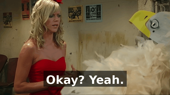 2e968fa5-b62c-4e00-85c3-e1cbb5dddb5f.gif