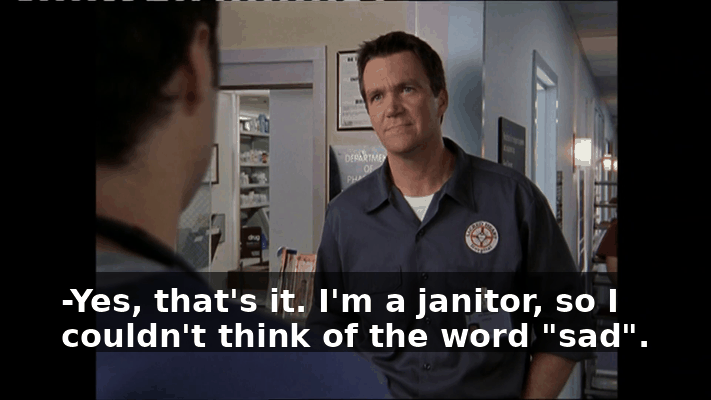 2ea4d2ad-2b7f-4d93-873a-e3961e042a43.gif
