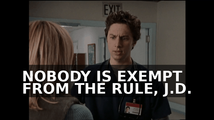 2ea6a935-cd70-4734-b2f9-e848b368eab8.gif