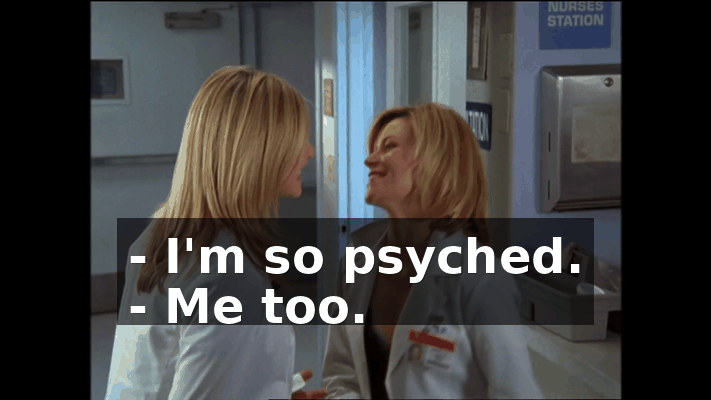 2ea6e129-b0da-4cde-b1ae-55d8a7f3e701.gif