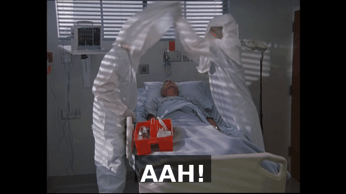 2eab8bb8-e32a-4c35-8901-313f14759d66.gif