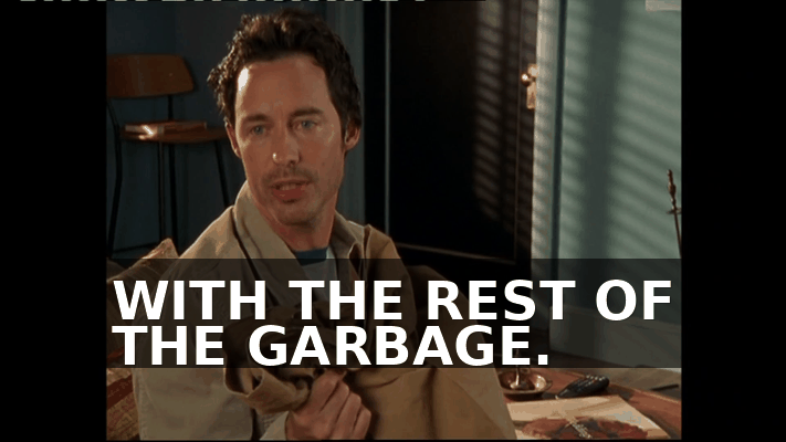 2eb91dbc-ea0f-40cd-b53c-ba75c1e653d1.gif