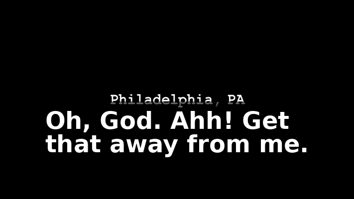 2ecdebd5-731f-4107-be72-b43d197bbdfd.gif