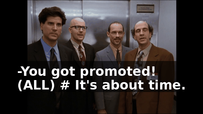 2efb6687-286f-423f-b3c1-eacdbafbc5a5.gif