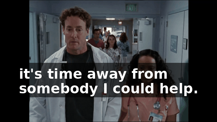 2f352d6d-cb07-4e5b-855e-d01b7c2b3e58.gif