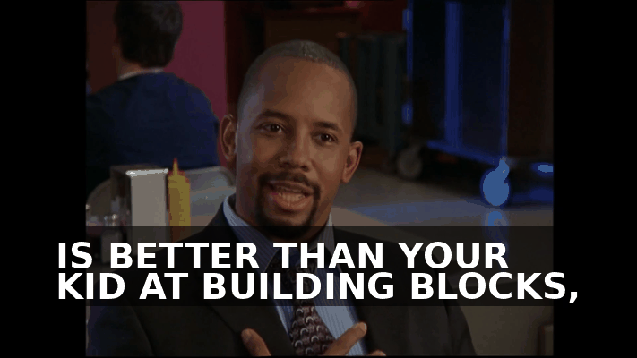 2f8d0507-e520-4159-a53f-4e266ae619f3.gif