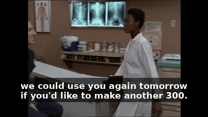 2f9726e6-e6e4-4a8d-a31a-cc653dcd156b.gif