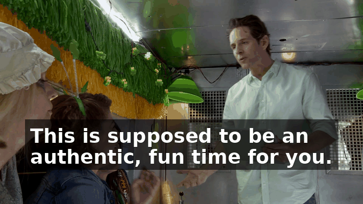 2fa3d50e-c8fe-4a87-a5e7-8f15a5cc92bb.gif