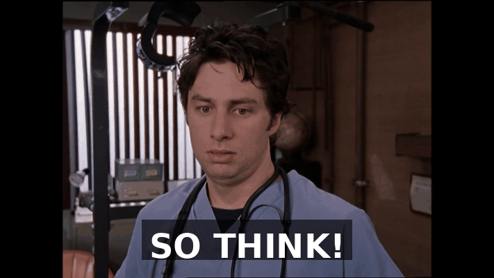 2fb02f5e-4c56-44fc-aaf6-e83fc68cef4e.gif