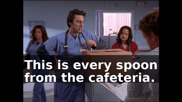 2ff17f85-e92f-435b-a9ee-3f249348a0dd.gif
