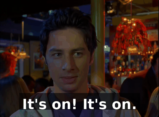 2ff6a623-e90d-4b8f-a6d4-c8bc238d7eb5.gif
