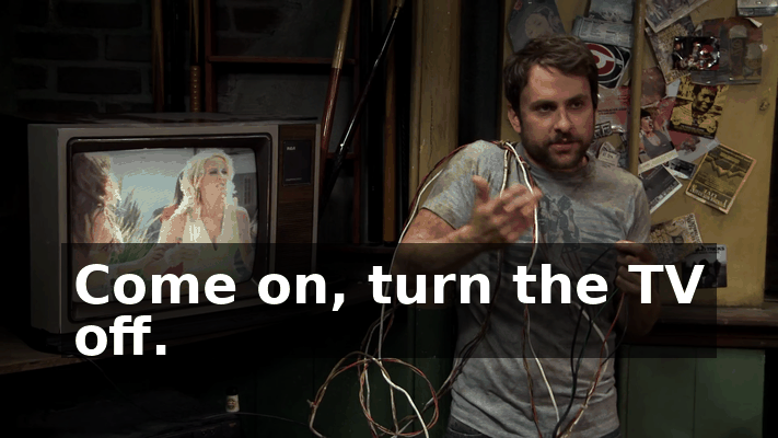 2ff6b35e-4bc7-4f18-bcf4-cd52eff06e09.gif