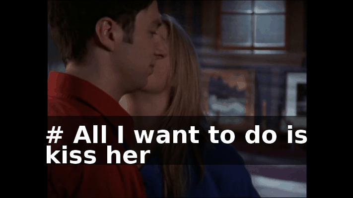 2ff983b3-ea93-4f09-a4ff-dd8909e2ec8c.gif