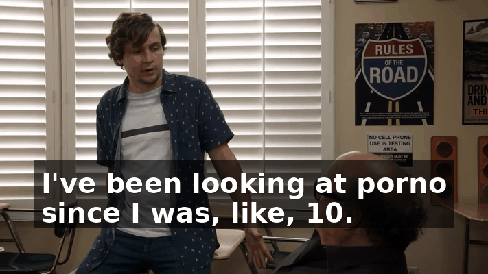 301ead2a-e8f4-498e-82d3-d8baa758a623.gif