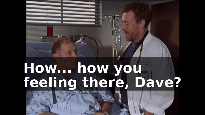 308dfc68-70da-4e2c-9f0b-8e4d2fdd527d.gif