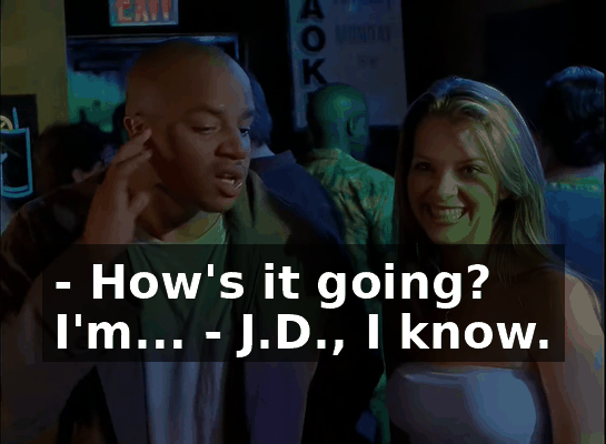 3096d8bd-519f-4e83-9902-e044bf08c5db.gif
