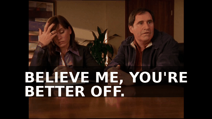 309b3375-fd55-4d0d-9768-e0daa34293fd.gif