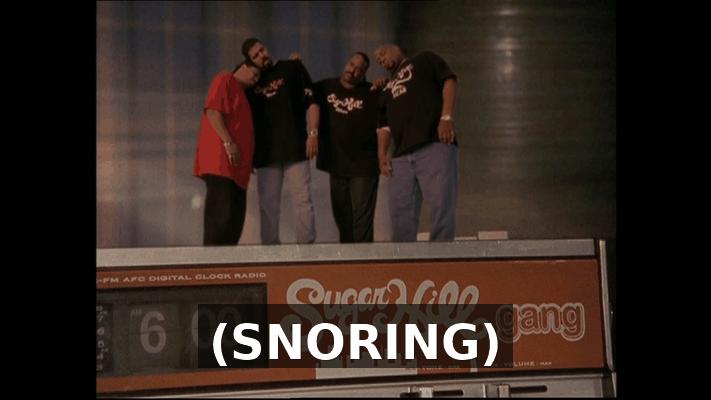 30a4b34a-bc63-449f-9c1c-e1f61393bfa5.gif
