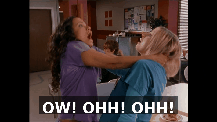 30a593de-df71-4e1f-aaaa-e010cdd039de.gif