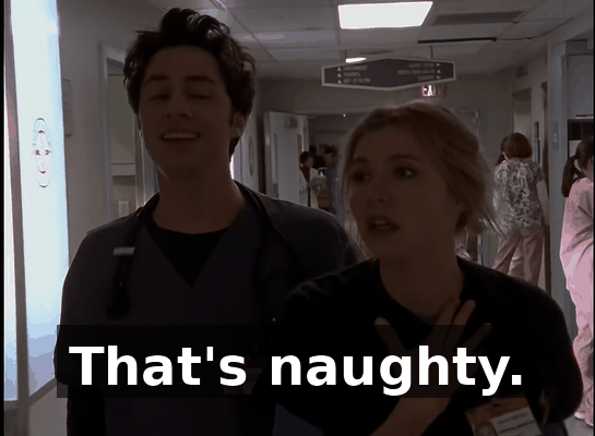 30e1291a-914a-4e3d-b3d0-fe6cf27df8fc.gif