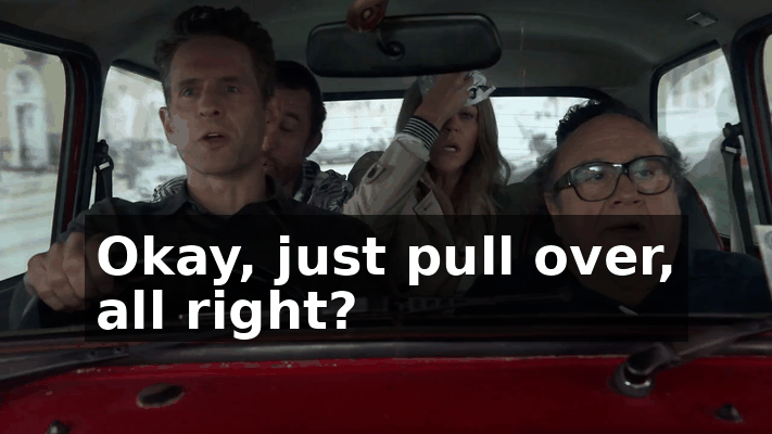 30ead089-ea16-4e2f-9fc7-09f8a635f75d.gif