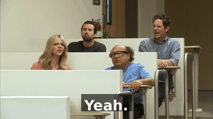 30f0ae51-e173-4a46-9508-4e3f79f484eb.gif