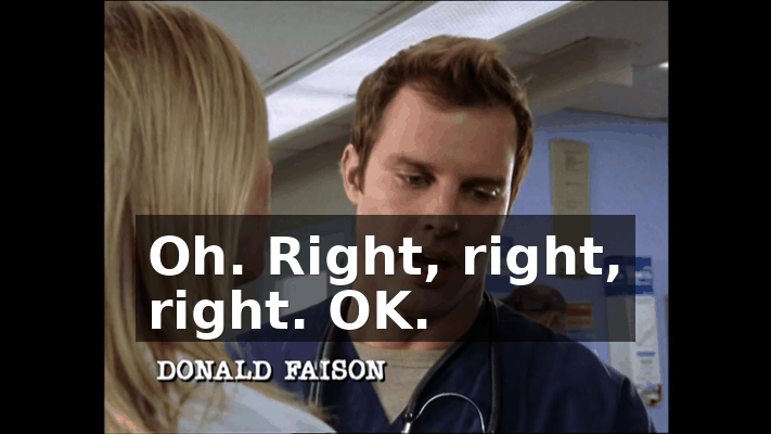3148b696-bbf4-41d6-95df-36f4eaaefe5d.gif