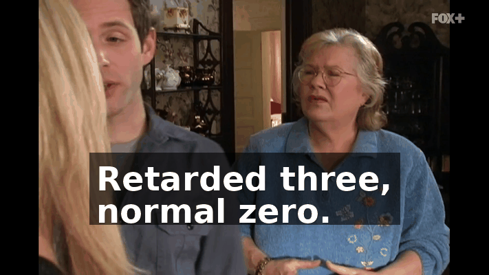 3160213a-e606-45a2-9872-e336e77cfb83.gif