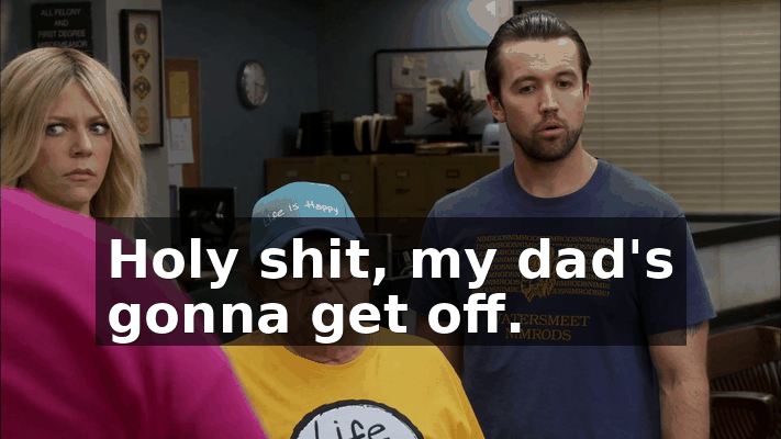 3169e37d-e27e-4bb3-95f2-c01ad0b55a8d.gif