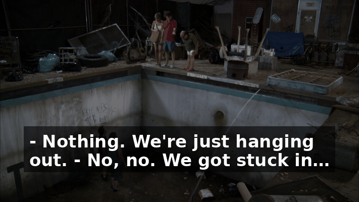318eb5fd-86df-491f-beb9-e6032071ef80.gif