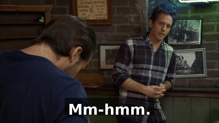 31987cf3-7b2b-4bb8-9ce2-8faee519fc2d.gif