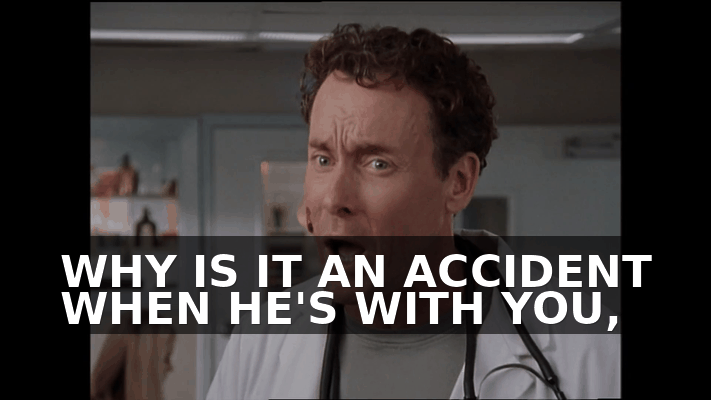 3199bf64-2a3e-4dcd-820f-c2c6a025990e.gif