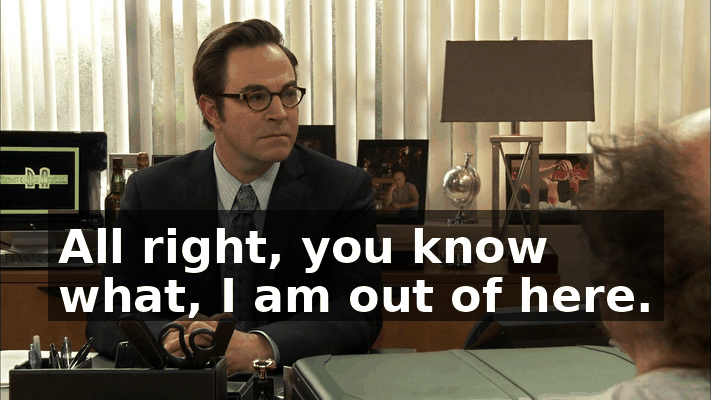 31b241ce-dfd5-498c-8554-a3eab2d4dce4.gif