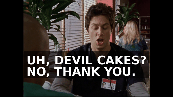 31b8d7a6-ddfa-4792-8720-c765855eacd3.gif