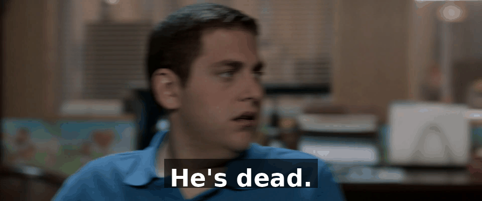 31c6e9e6-7da1-4e91-ba2c-e13b8f0e7593.gif