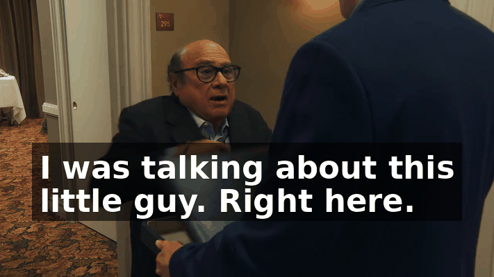31e95ef7-e6d3-4579-aeef-8121afe3e564.gif