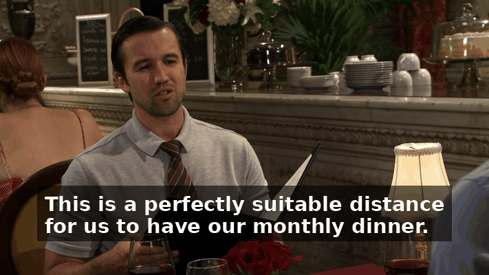 324c73bb-6530-4b0f-8d4e-fa722fe7d4db.gif