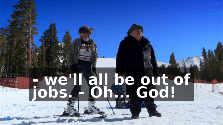 325da7b0-e3a4-4d34-9535-e487fde556e3.gif
