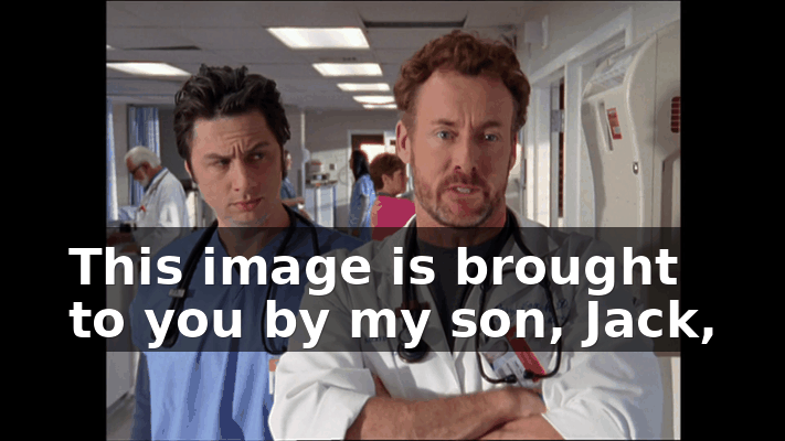 3282a18e-d9c1-4792-92d2-e015cbce175a.gif