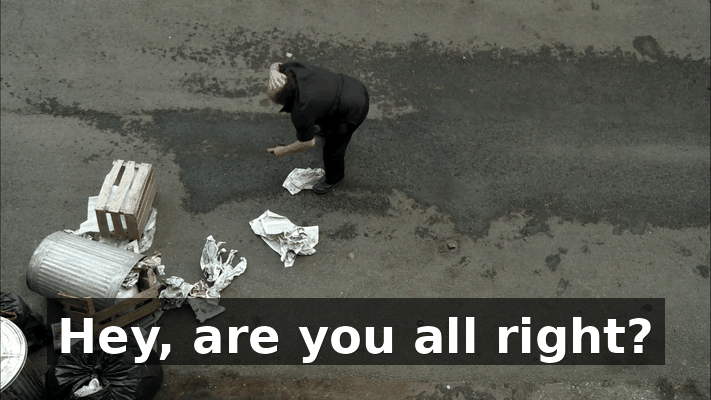 32c065a7-e2e2-4a78-a44e-86ef8a4b687c.gif