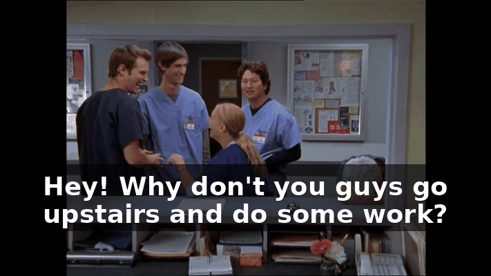 32c387be-e606-4f3b-bbde-b32ddcd2343e.gif