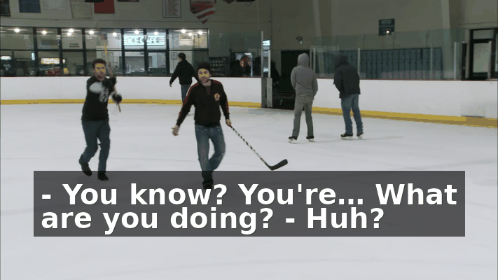 32cbc9fb-bc29-4976-895d-0e2a8f2ac12e.gif