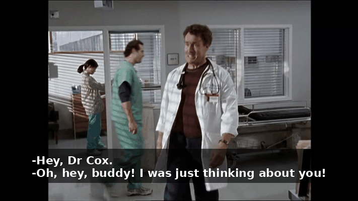 32fa18ec-e714-4601-ae89-ade0aeb94f3f.gif
