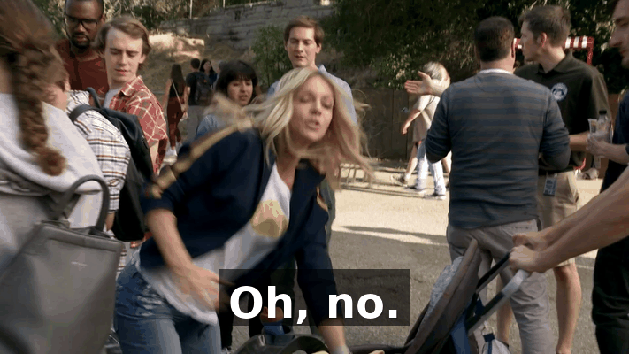 33129733-86df-4ee8-9cb4-e99c8fbd0121.gif