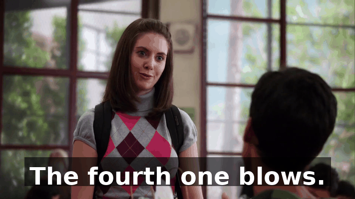 3317ff85-d897-47bd-b514-4c6ea2525152.gif